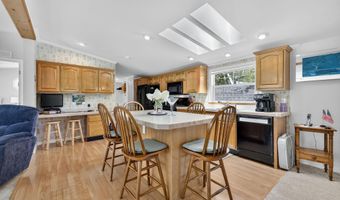 55 Osprey Rd, Alton, NH 03809