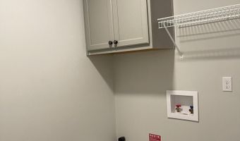811 Goodale Dr, Augusta, GA 30909