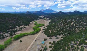 24357 Co Rd 54.2, Aguilar, CO 81020