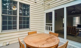 235 EBB POINT Ln, Annapolis, MD 21401