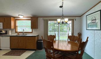 33284 LIGHTHOUSE Ct 49737, Lewes, DE 19958