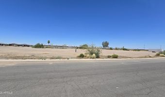 10463 W ARICA Rd, Casa Grande, AZ 85193