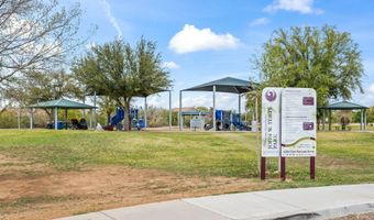 26633 N 41ST Way, Cave Creek, AZ 85331