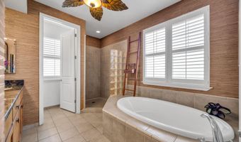 85 Ahekolo St, Kihei, HI 96753