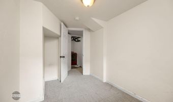 432 N Bliss St, Anchorage, AK 99508