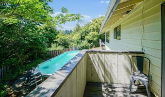 7360 SE IMPERIAL Ct, Milwaukie, OR 97222
