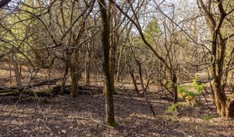 0 Thomas Rd, Altoona, KS 66710