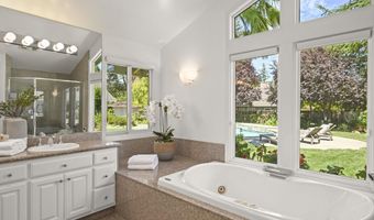 1023 White Gate Rd, Alamo, CA 94507