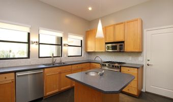 5844 E Carefree Mountian Dr, Cave Creek, AZ 85331