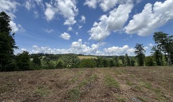 626 Sportsman Ln, Andersonville, TN 37705