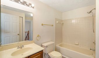 3322 RACOON Ct, Abingdon, MD 21009