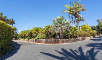 1840 LAUREL Rd, Oceanside, CA 92054