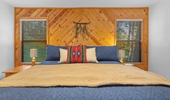 3163 Menominee Ct, Arnold, CA 95223