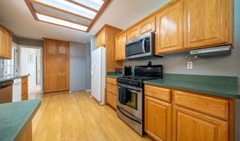 21169 Shelly Ln, Anderson, CA 96007