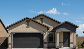 5810 S 242ND Ln, Buckeye, AZ 85326