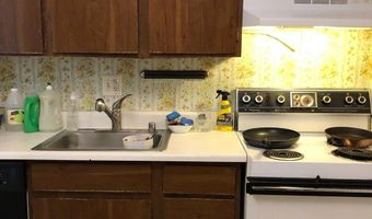 1 E UNIVERSITY Pkwy 1001, Baltimore, MD 21218
