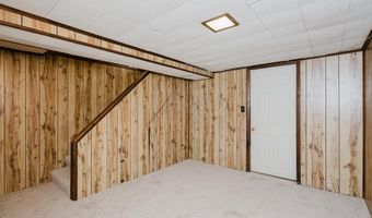 6321 BROWN Ave, Baltimore, MD 21224