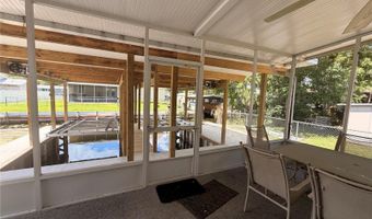 24521 ALLIGATOR Rd, Astor, FL 32102