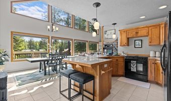 106 Stewart Dr, Blanchard, ID 83804