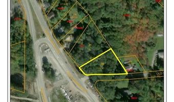 Eddie Dowling Highway, North Smithfield, RI 02896