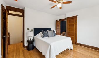 5627 7TH St NW, Washington, DC 20011