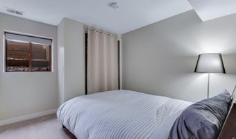 2734 Northbrook Pl, Boulder, CO 80304