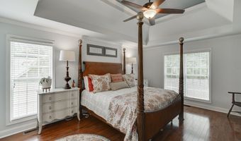 646 Forest Pine Dr, Ball Ground, GA 30107