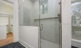 14 Red Knot Rd, Bluffton, SC 29910