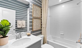 43793 MYSTIC MAROON Ter, Ashburn, VA 20147