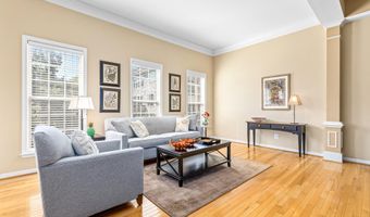 2406 GRETTER Pl, Alexandria, VA 22311