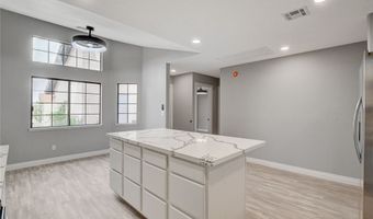 445 Enterprise Ct, Boulder City, NV 89005