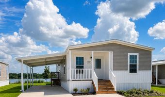 31 Live Bait Dr, Avon Park, FL 33825