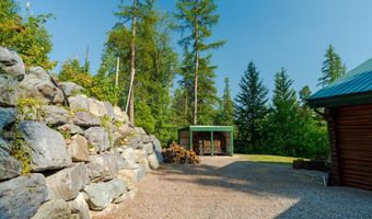 14259 Sunburst Dr, Bigfork, MT 59911