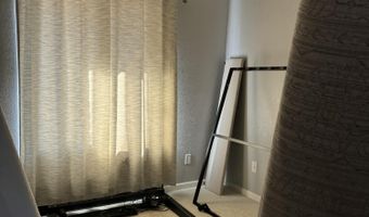 2807 W NEWTON Ct, Chandler, AZ 85224
