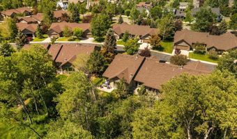3300 E Graf 26, Bozeman, MT 59715