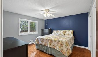 17911 Vale St NW, Andover, MN 55304