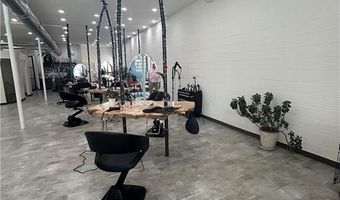 591 Main St, East Greenwich, RI 02818