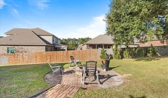 9490 Woodrow Pl, Biloxi, MS 39532