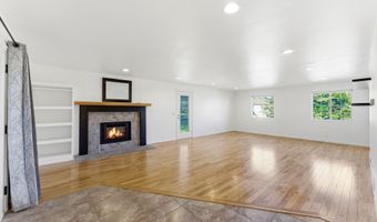 3463 S 400 E, Bountiful, UT 84010