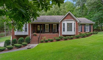 116 CHESTNUT Dr, Alabaster, AL 35007