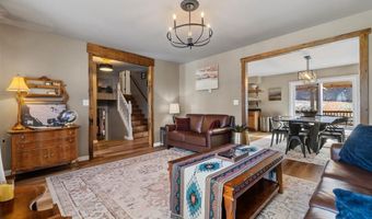 147 Fike, Addison, PA 15411