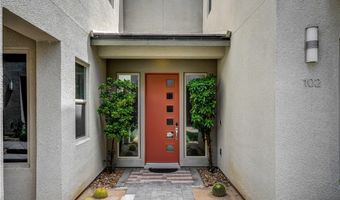 1253 Cloud Tower St 102, Las Vegas, NV 89135