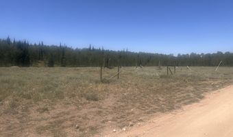 Green Meadow Acres Dr 6, Brian Head, UT 84719