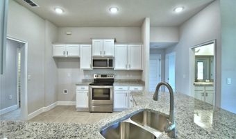 4414 JUNEBERRY Dr, Auburndale, FL 33823