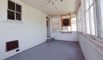 3 Grand St, Augusta, ME 04330