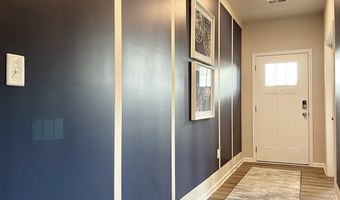 326 Remington Dr, Magnolia, DE 19962