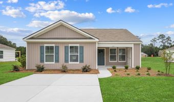 103 Red Admiral Ln, Savannah, GA 31419