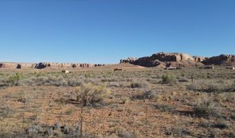 900 W MAIN 13, Bluff, UT 84512