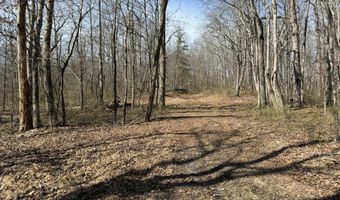 4872 Deer Run Rd, Altamont, TN 37301