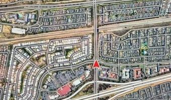 7313 Santa Barbara St 294, Carlsbad, CA 92011